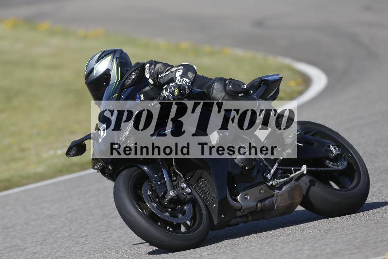 /07 09.04.2026 Cornu Master School ADR/Gruppe gruen/0-1